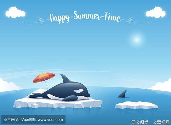 《极地杀人事件》经典观后感集