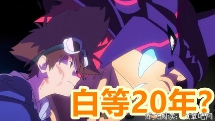 《糟糕历史 第一季》经典观后感有感