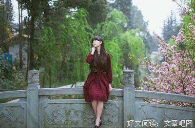 《假如时光倒流》观后感摘抄