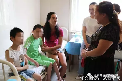 《明日计划》影评精选