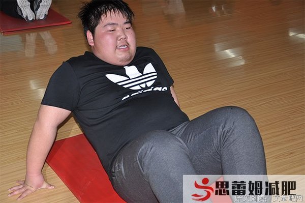荷尔蒙夜谈读后感100字