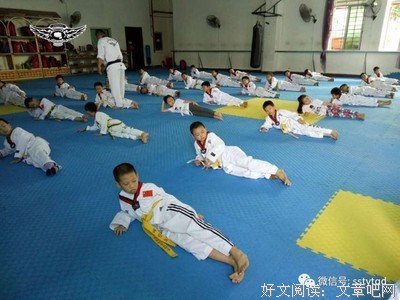 我不可能只是仰望着你的读后感大全