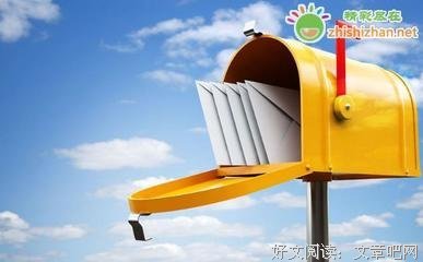 柔风的读后感大全