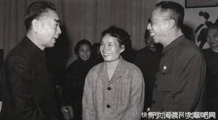 我把人生看透了读后感摘抄