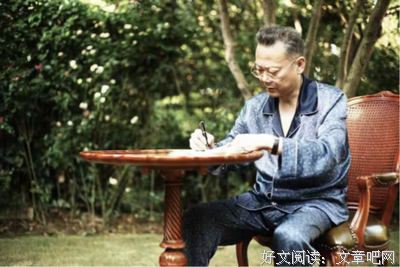 《玉孤志》读后感1000字