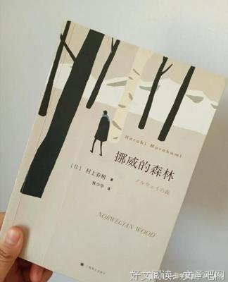 《夜色温柔》读后感1000字
