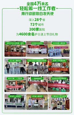 《金嗓子和狐狸》读后感摘抄