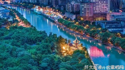 《它们都去哪儿了》读后感1000字