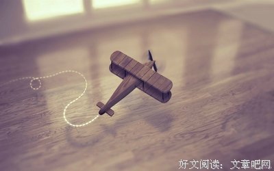 肆无忌惮的句子