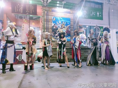 悲喜自渡读后感精选