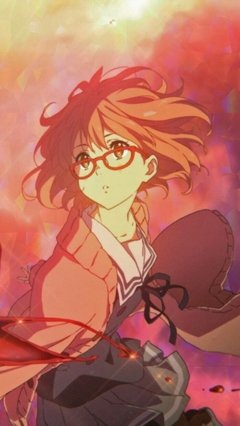 无辜之血读后感锦集