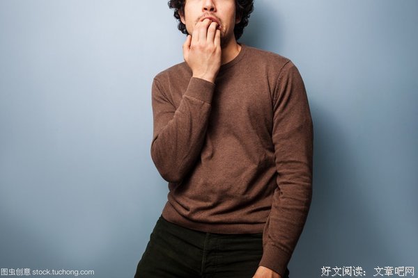 《匿名情绪》经典观后感集
