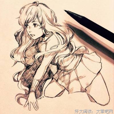 15条关于高高在上的经典语句