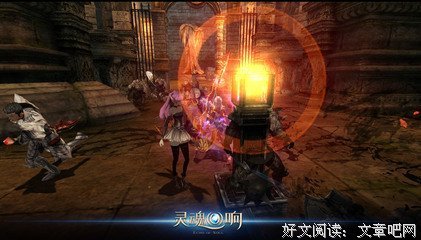 《暗杀名单》好看吗？经典观后感锦集