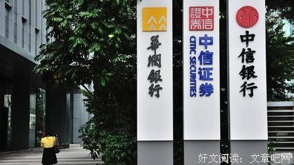 《突击中央银行》观后感精选