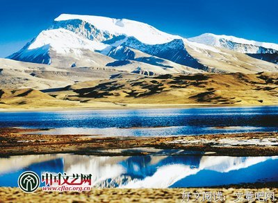 《逐冰之旅》观后感摘抄