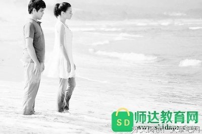 《群魔乱舞》经典观后感1000字