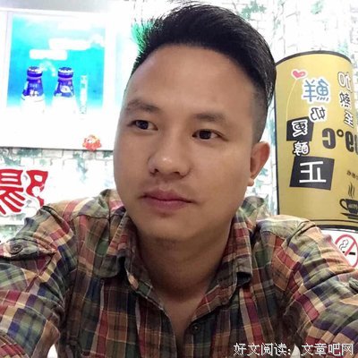 《张岪与木心》的读后感大全