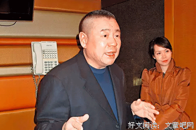 《再过四年》好看吗？经典影评锦集