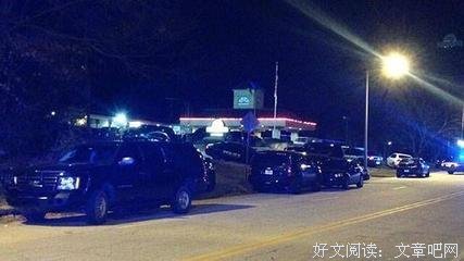 《反恐特警组：火速救援》经典影评1000字