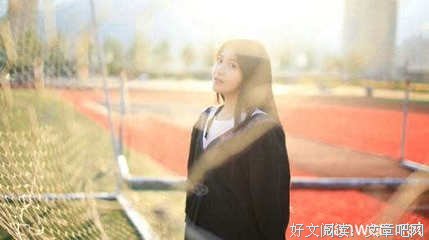 难能可贵的语句摘抄_关于难能可贵的语句