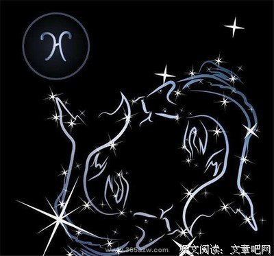 《厉害的人，从来不靠情绪表达自己》读后感精选