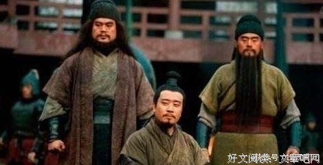 15条关于颠沛流离的经典语句