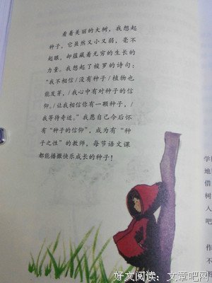 《我听见你的孤独：新月》读后感摘抄