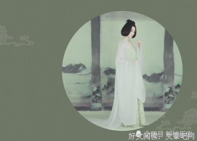关于患得患失的名言