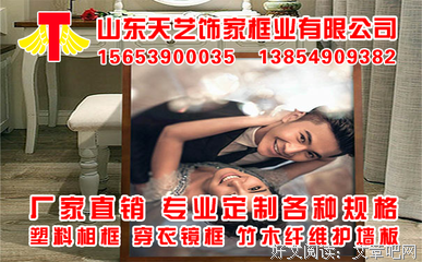 显而易见的名句_关于显而易见的名句