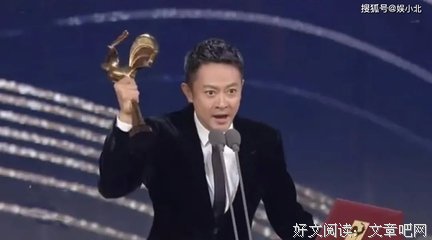 小天歌词集
