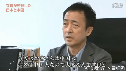 有关君不见的句子