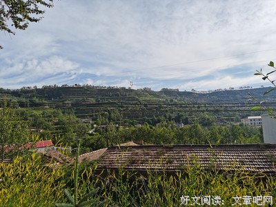有关清风醉明月归的句子