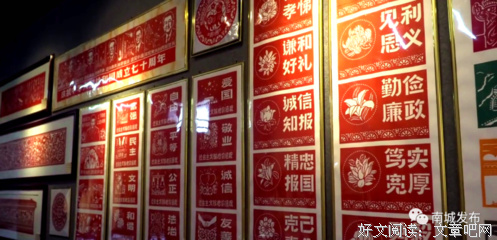 《没有人像你》的句子