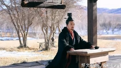 剑走成是去得经典名句