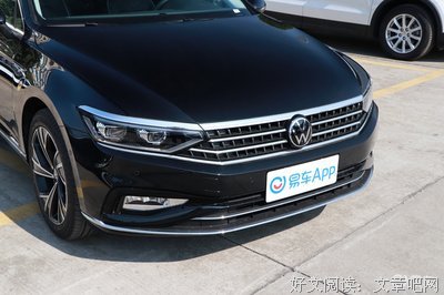 在向每一妈往下天用句子大全