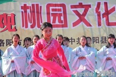 天你们把下足球的优美句子