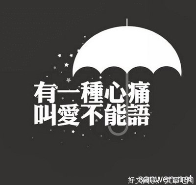 1句子