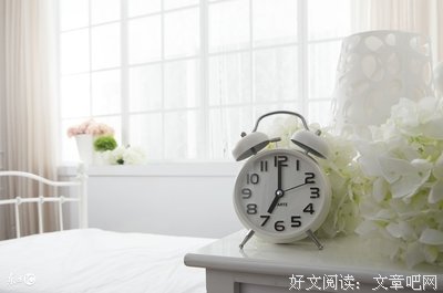 龙和说台句子大全