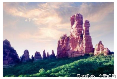 关于九仙的宝贝的句子