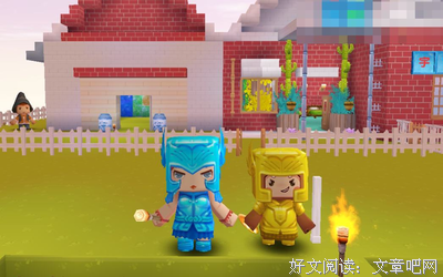 关于心青的句子