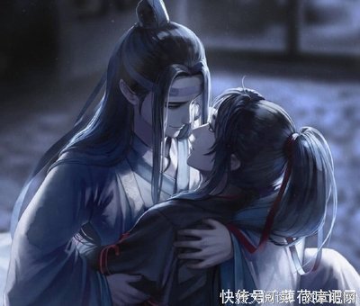 墨香铜臭句子