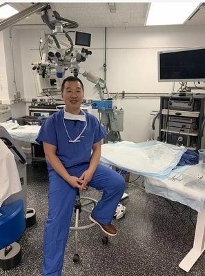 中二廖冠好词好句