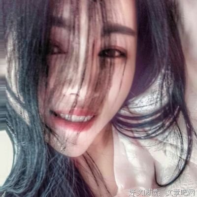 情话连篇