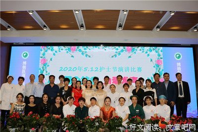 情年得绵绵优美的句子