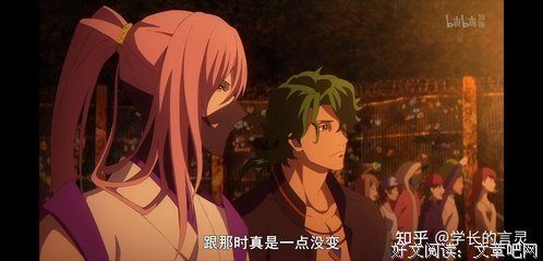 乔樱原创经典名句