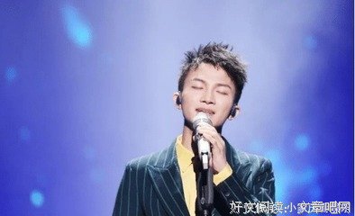 风要可出真声出还情书经典名句