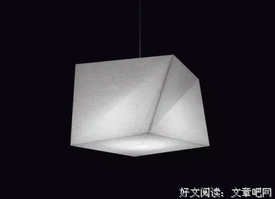 适我愿兮名句欣赏