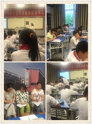 关于文字间的魅力的句子