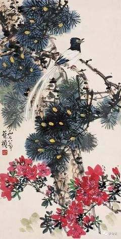 迷经典名句